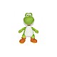 Plus Nintendo Super Mario Random 18cm