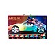 Vehicle Mga Rainbow High Color Change (574316euc)