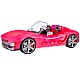 Vehicle Mga Rainbow High Color Change (574316euc)