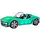 Vehicle Mga Rainbow High Color Change (574316euc)
