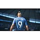 Consola Disc Playstation 5 & Ea Sport Fc 24 Bundle - Ps5
