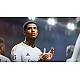 Consola Disc Playstation 5 & Ea Sport Fc 24 Bundle - Ps5