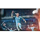 Consola Disc Playstation 5 & Ea Sport Fc 24 Bundle - Ps5