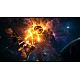 Everspace 2 Stellar Edition