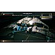 Everspace 2 Stellar Edition
