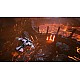 Everspace 2 Stellar Edition