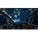 Everspace 2 Stellar Edition