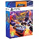 Hot Wheels Unleashed 2 Turbocharged Pure Fire Edition