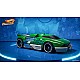 Hot Wheels Unleashed 2 Turbocharged Pure Fire Edition