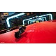 Hot Wheels Unleashed 2 Turbocharged Pure Fire Edition