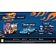 Hot Wheels Unleashed 2 Turbocharged Pure Fire Edition