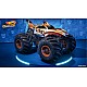 Hot Wheels Unleashed 2 Turbocharged Pure Fire Edition