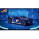 Hot Wheels Unleashed 2 Turbocharged Pure Fire Edition