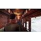 Agatha Christie Murder On The Orient Express Deluxe Edition