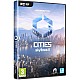 Cities Skylines 2 Day One Edition