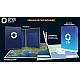 Cities Skylines 2 Premium Edition