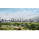 Cities Skylines 2 Premium Edition