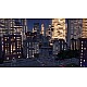 Cities Skylines 2 Premium Edition