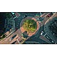 Cities Skylines 2 Premium Edition