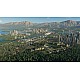 Cities Skylines 2 Premium Edition