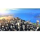 Cities Skylines 2 Premium Edition