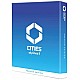 Cities Skylines 2 Premium Edition