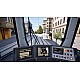 Tramsim Console Edition