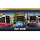Tramsim Console Edition