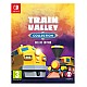 Train Valley Collection Deluxe Edition