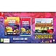 Train Valley Collection Deluxe Edition