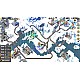 Train Valley Collection Deluxe Edition