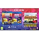 Train Valley Collection Deluxe Edition