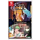 Coffee Talk 1 & 2 Double Pack