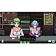 Coffee Talk 1 & 2 Double Pack