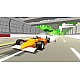 Formula Retro Racing World Tour