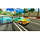 Formula Retro Racing World Tour