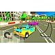 Formula Retro Racing World Tour