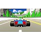 Formula Retro Racing World Tour