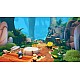 The Smurfs 2 The Prisoner Of The Green Stone