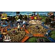 Catan Super Deluxe Edition