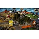 Catan Super Deluxe Edition