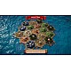 Catan Super Deluxe Edition