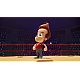Nickelodeon All Star Brawl 2