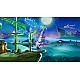 Nickelodeon All Star Brawl 2