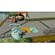Nickelodeon All Star Brawl 2