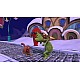 The Grinch Christmas Adventures