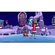 The Grinch Christmas Adventures