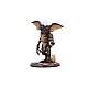 Gremlins Stripe 16cm