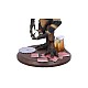 Gremlins Stripe 16cm