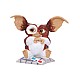 Gremlins Gizmo With 3d Glasses 14.5cm
